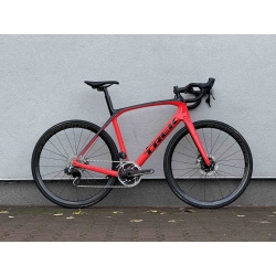 Rower Trek Domane SLR9 2022 r.56 używany
