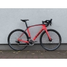 Rower Trek Domane SLR9 2022 r.56 używany