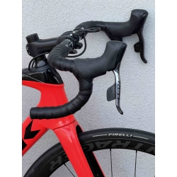 Rower Trek Domane SLR9 2022 r.56 używany