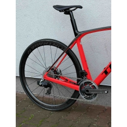 Rower Trek Domane SLR9 2022 r.56 używany
