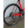 Rower Trek Domane SLR9 2022 r.56 używany