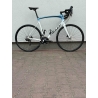 Rower Ridley Fenix SL disc 105 - XL 60.5