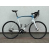Rower Ridley Fenix SL disc 105 - XL 60.5