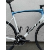 Rower Ridley Fenix SL disc 105 - XL 60.5