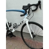Rower Ridley Fenix SL disc 105 - XL 60.5