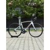 Rower Ridley Fenix SL disc 105 - XS 52.5