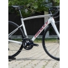 Rower Ridley Fenix SL disc 105 - XS 52.5