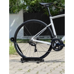 Rower Ridley Fenix SL disc 105 - XS 52.5