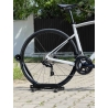 Rower Ridley Fenix SL disc 105 - XS 52.5