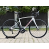 Rower Ridley Fenix SL disc 105 - XS 52.5