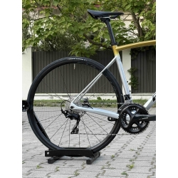 Rower Ridley Fenix SL disc 105 - S 54.5