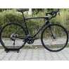 Rower Ridley Fenix SL disc 105 - M 56.5