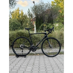 Rower Ridley Fenix SL disc 105 - M 56.5