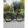 Rower Ridley Fenix SL disc 105 - M 56.5