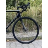 Rower Ridley Fenix SL disc 105 - M 56.5
