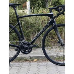 Rower Ridley Fenix SL disc 105 - M 56.5