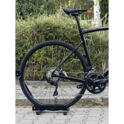 Rower Ridley Fenix SL disc 105 - M 56.5
