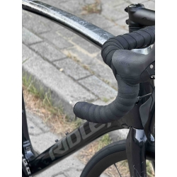 Rower Ridley Fenix SL disc 105 - M 56.5