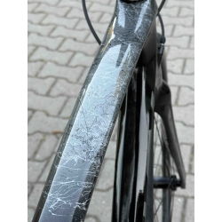 Rower Ridley Fenix SL disc 105 - M 56.5