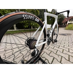 Rower szosowy Specialized Tarmac SL7 58cm