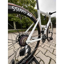 Rower szosowy Specialized Tarmac SL7 58cm