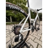 Rower szosowy Specialized Tarmac SL7 58cm