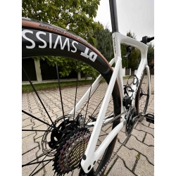 Rower szosowy Specialized Tarmac SL7 58cm