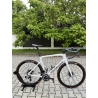 Rower szosowy Specialized Tarmac SL7 58cm