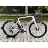 Rower szosowy Specialized Tarmac SL7 58cm