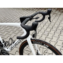 Rower szosowy Specialized Tarmac SL7 58cm