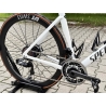 Rower szosowy Specialized Tarmac SL7 58cm