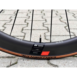 Rower szosowy Specialized Tarmac SL7 58cm