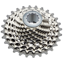 Kaseta SRAM RED XG-1190...