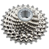 Kaseta SRAM RED XG-1190 srebrna 11 biegów
