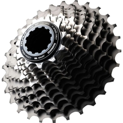 Kaseta Shimano Dura-Ace...