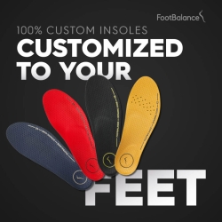 Personalizowane wkładki do...