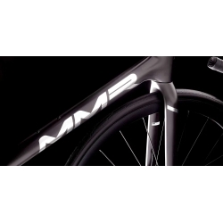 Rower MMR ADRENALINE 00 Carbon Shimano Ultegra Di2