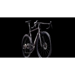 Rower MMR ADRENALINE 00 Carbon Shimano Ultegra Di2