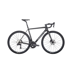 Rower MMR ADRENALINE 00...