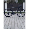 Rower MMR ADRENALINE 00 Carbon Shimano Ultegra Di2