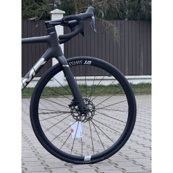 Rower MMR ADRENALINE 00 Carbon Shimano Ultegra Di2