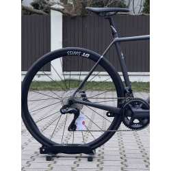 Rower MMR ADRENALINE 00 Carbon Shimano Ultegra Di2