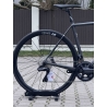 Rower MMR ADRENALINE 00 Carbon Shimano Ultegra Di2