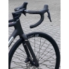Rower MMR ADRENALINE 00 Carbon Shimano Ultegra Di2