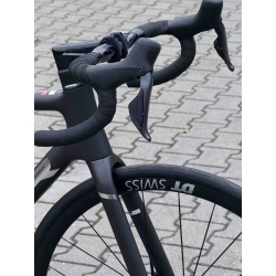 Rower MMR ADRENALINE 00 Carbon Shimano Ultegra Di2