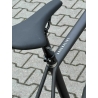 Rower MMR ADRENALINE 00 Carbon Shimano Ultegra Di2