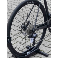 Rower MMR ADRENALINE 00 Carbon Shimano Ultegra Di2
