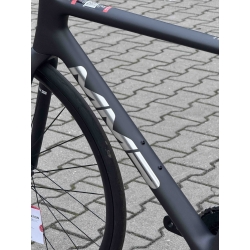 Rower MMR ADRENALINE 00 Carbon Shimano Ultegra Di2