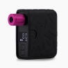 Pompka Muc-Off AIRMACH ELECTRIC MINI INFLATOR - PRO