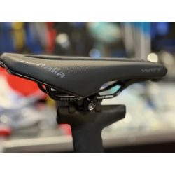 Rower Ridley Triton Fast L custom